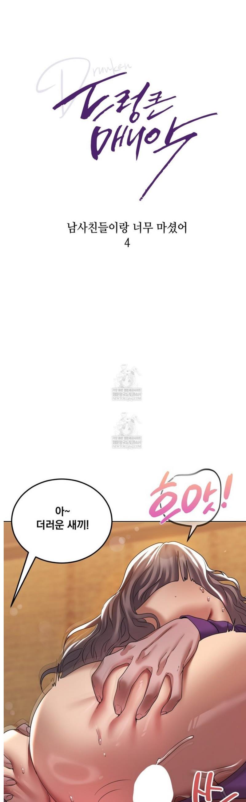 005.jpg