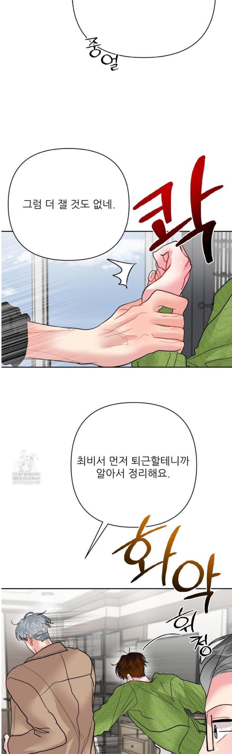 007.jpg
