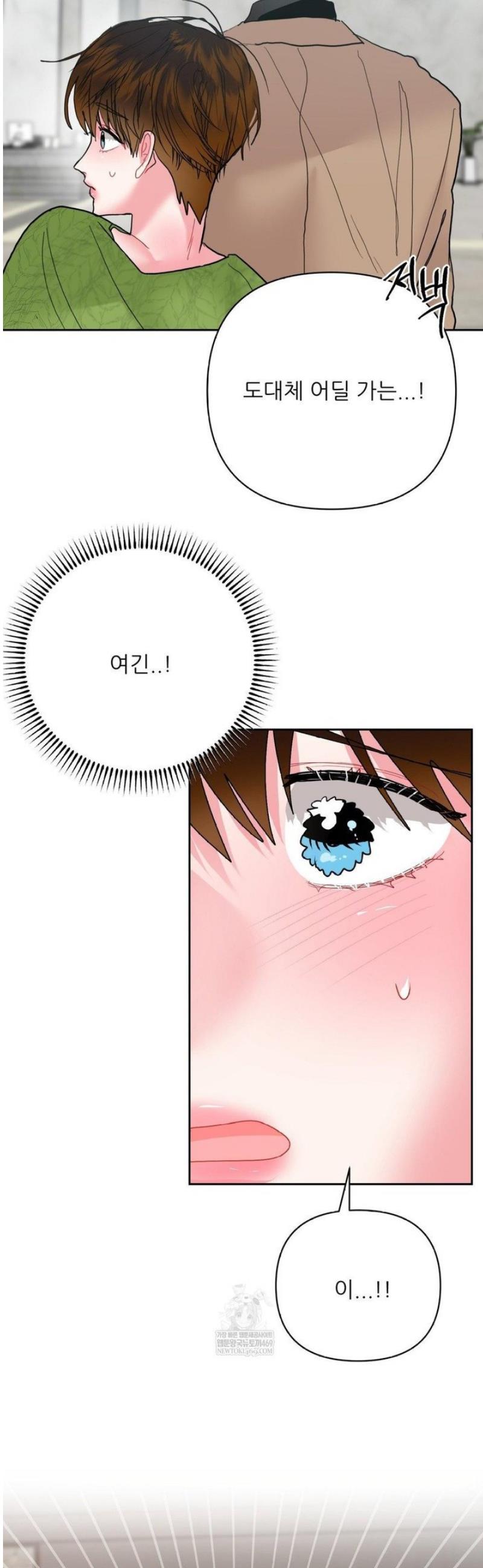 010.jpg