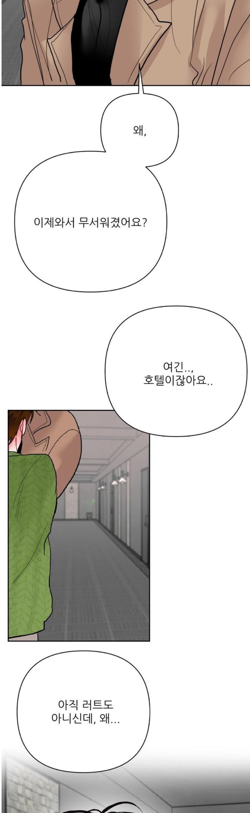 012.jpg