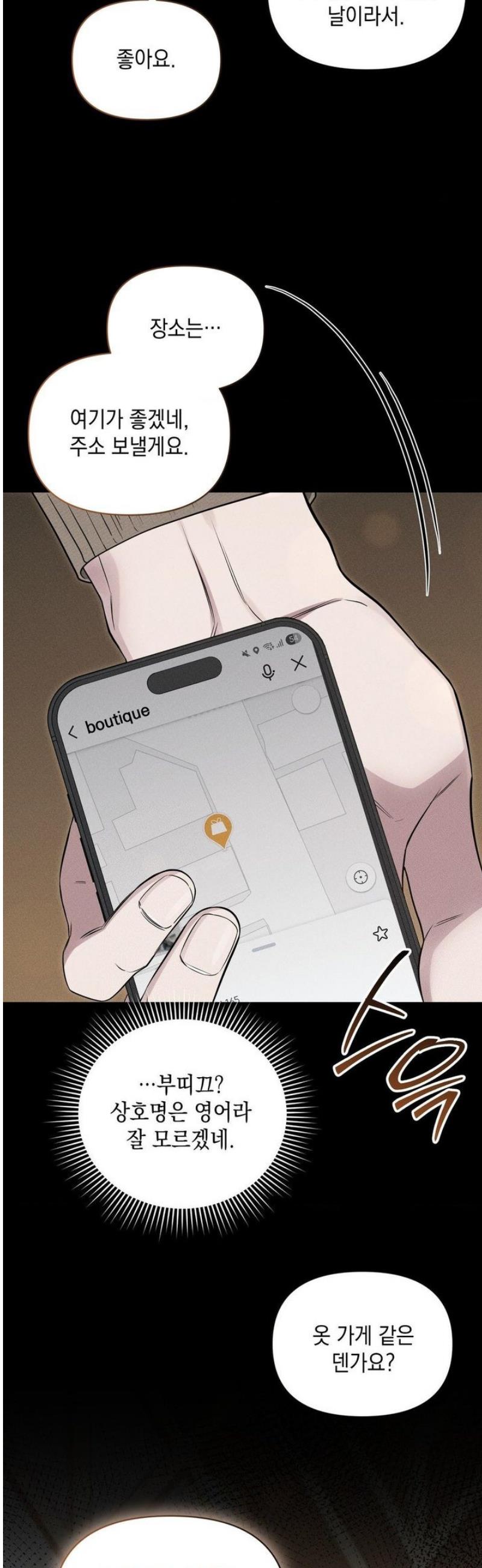 005.jpg