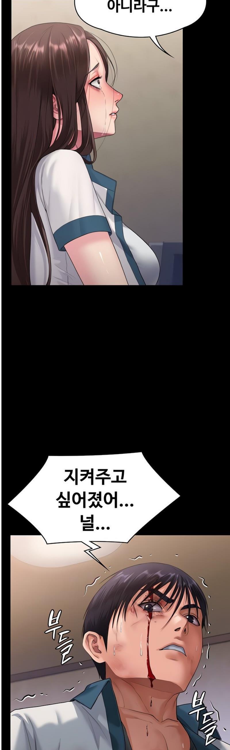 004.jpg