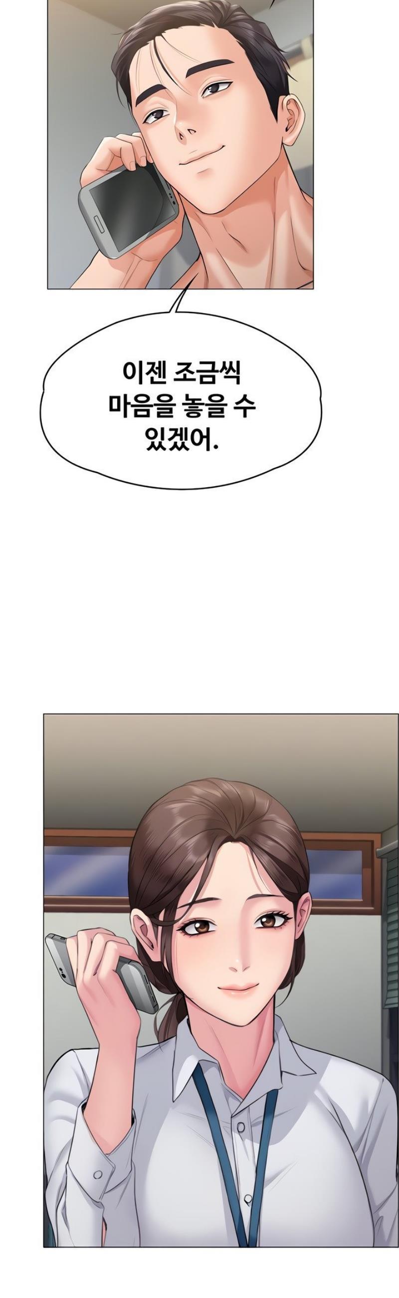 006.jpg