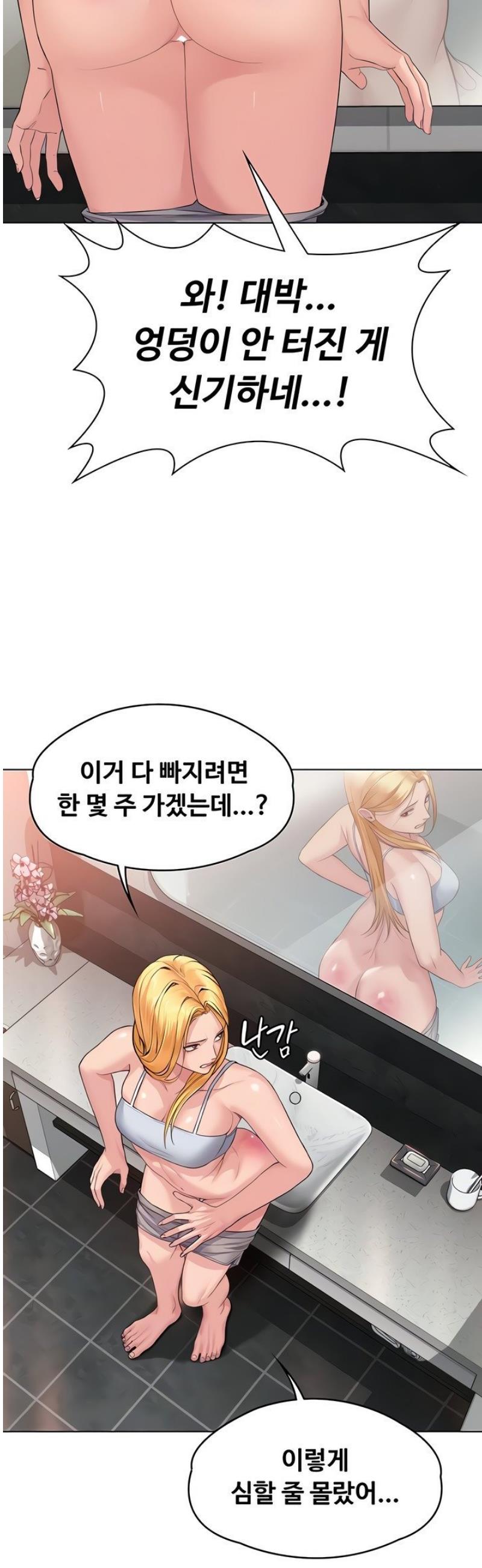 011.jpg