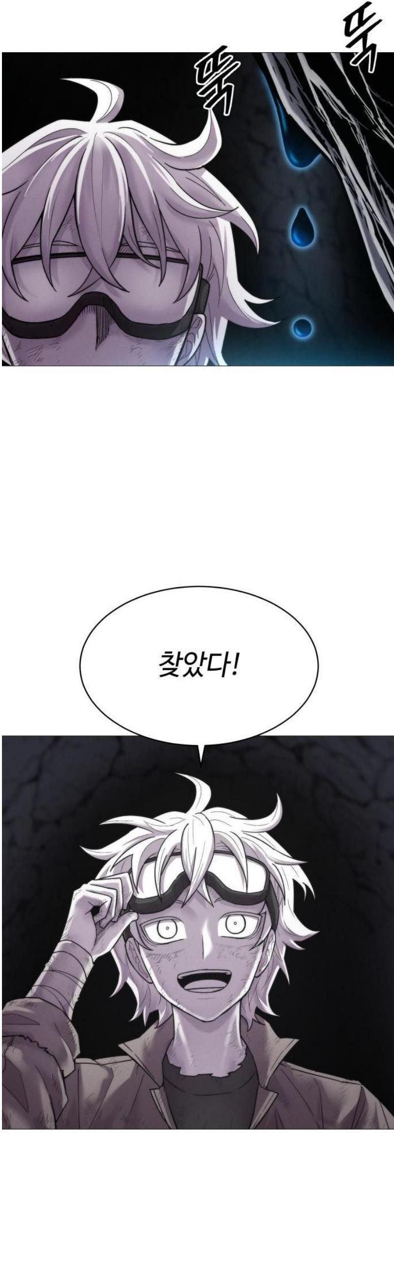 003.jpg