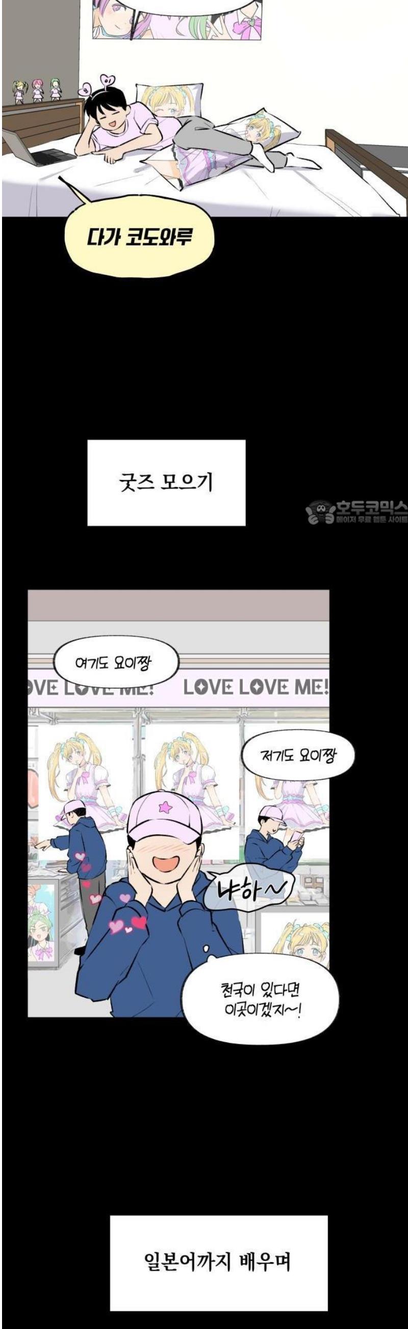 012.jpg
