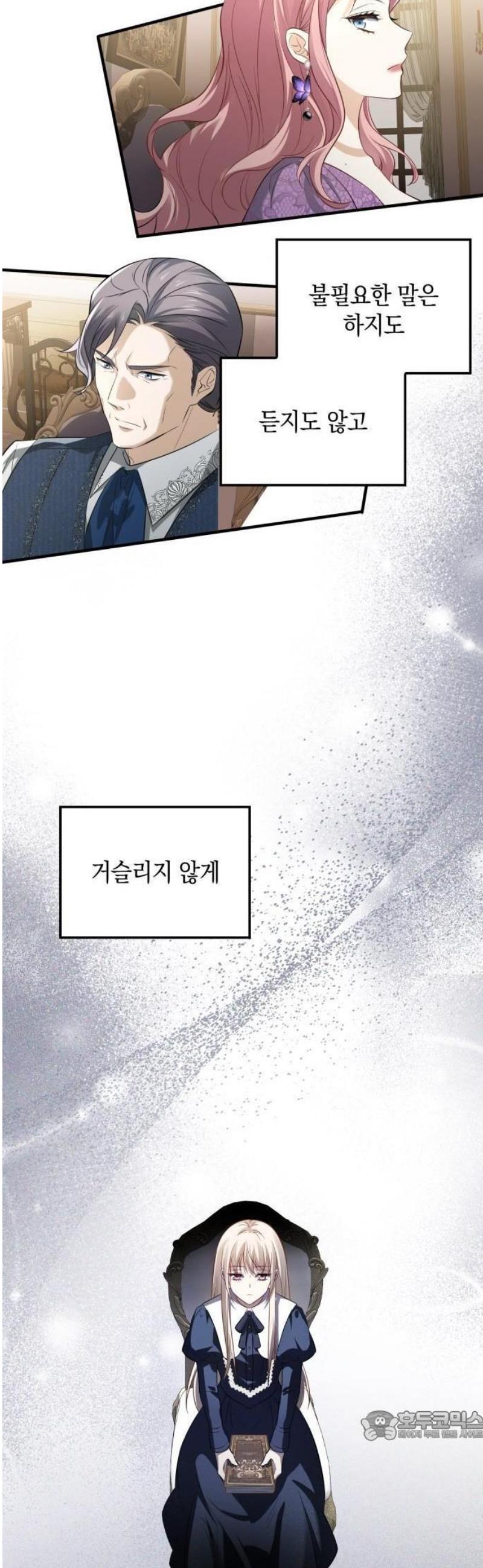 066.jpg
