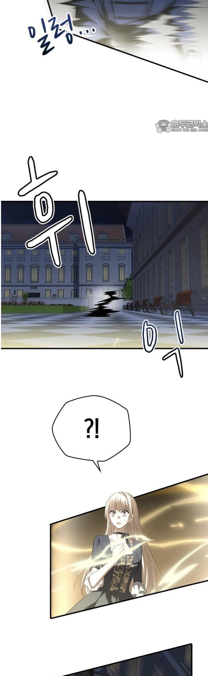 005.jpg