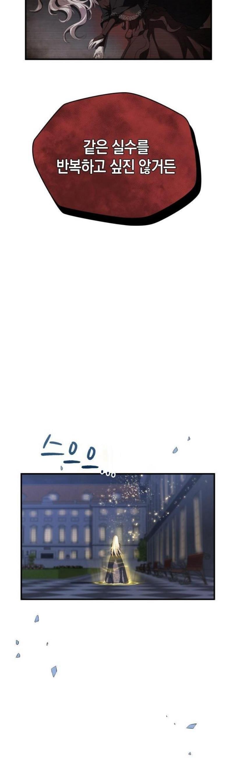 010.jpg