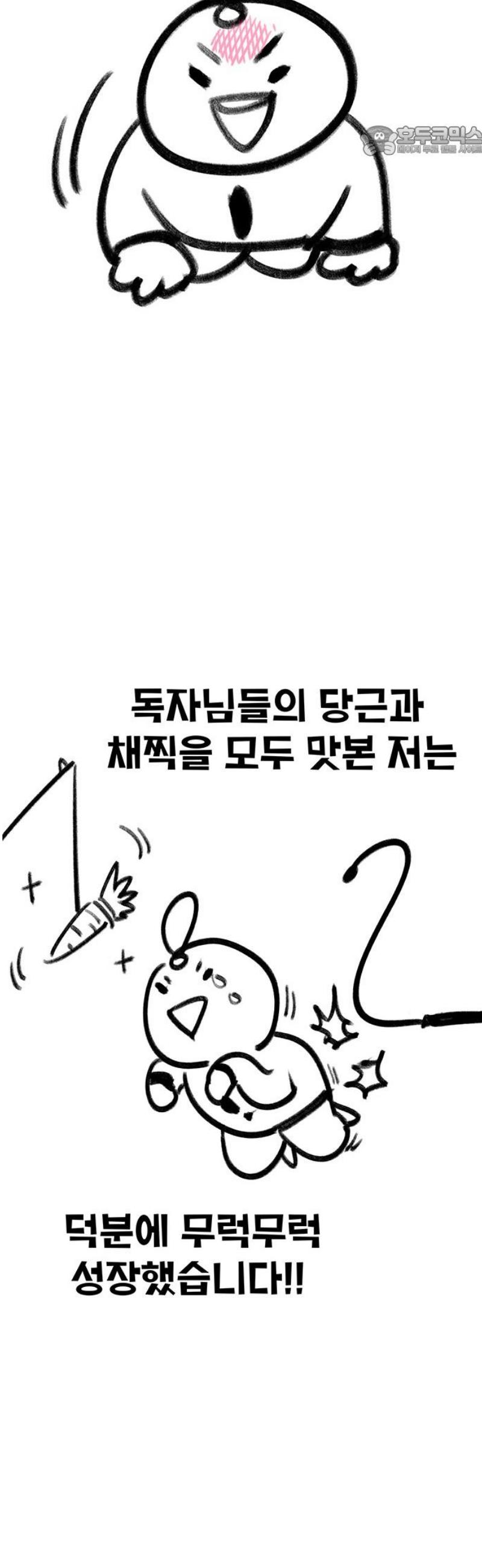 007.jpg