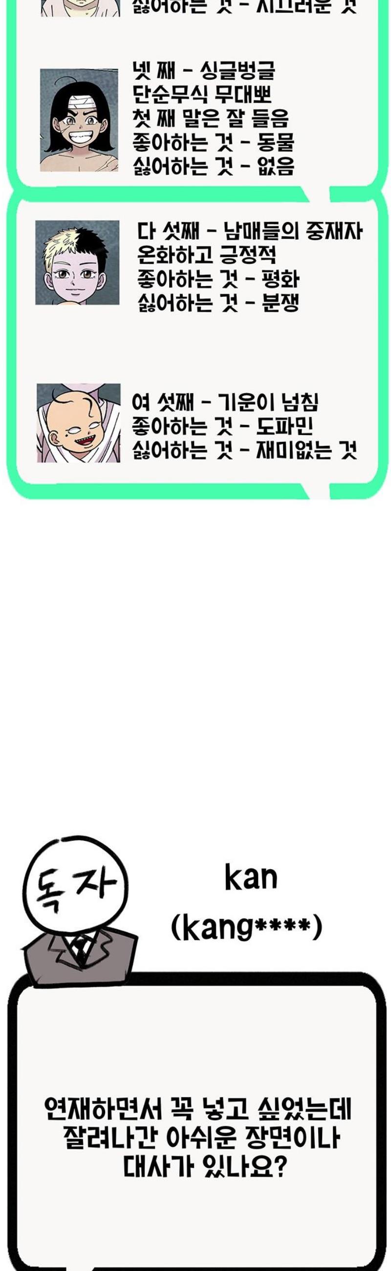 012.jpg