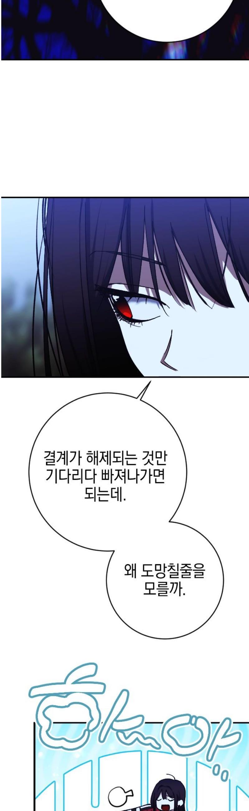 008.jpg