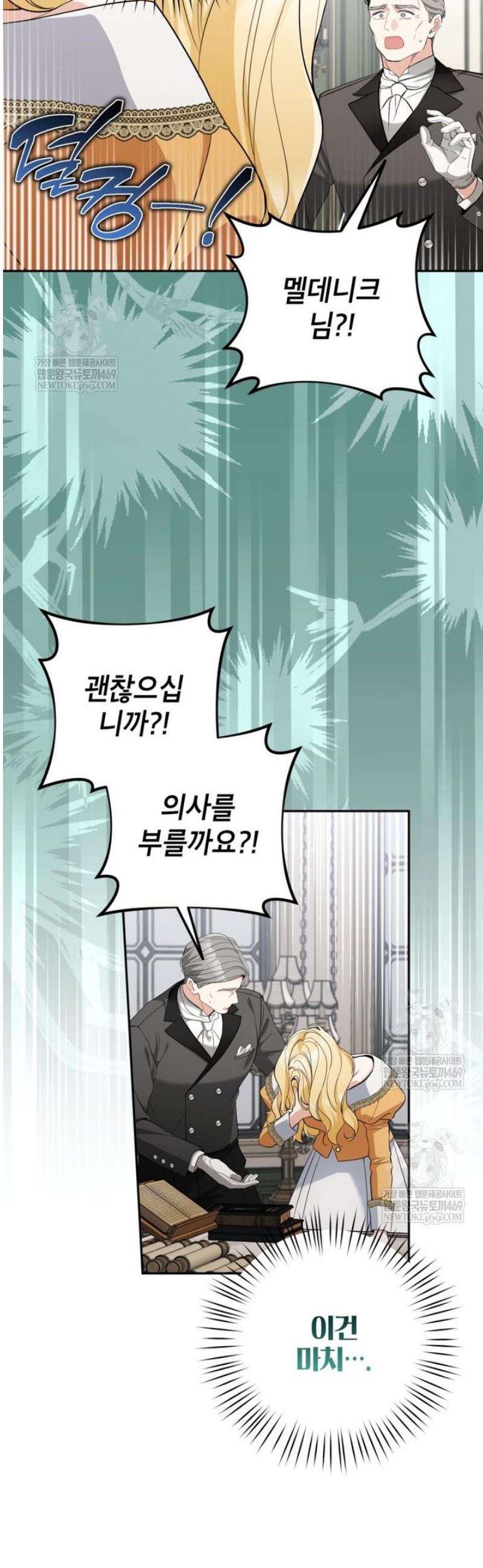 007.jpg