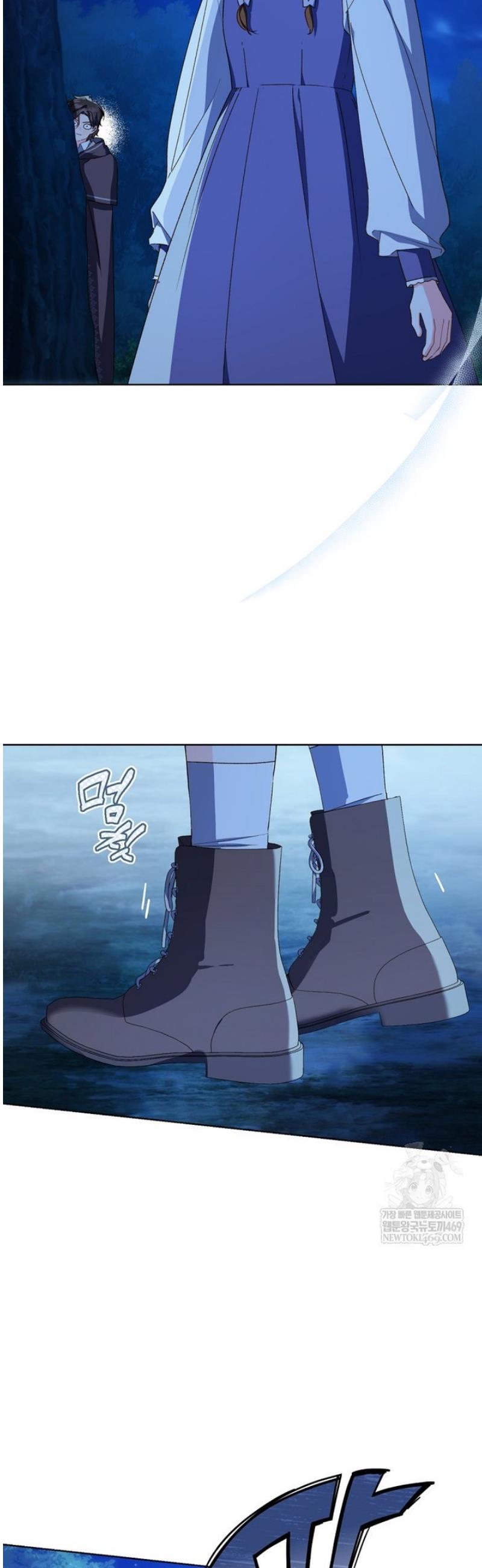 002.jpg
