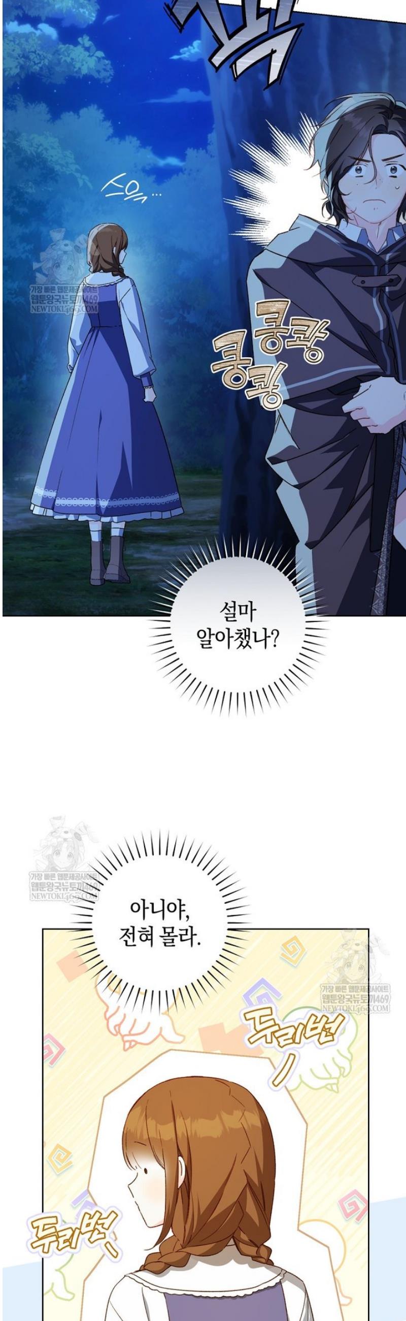 003.jpg