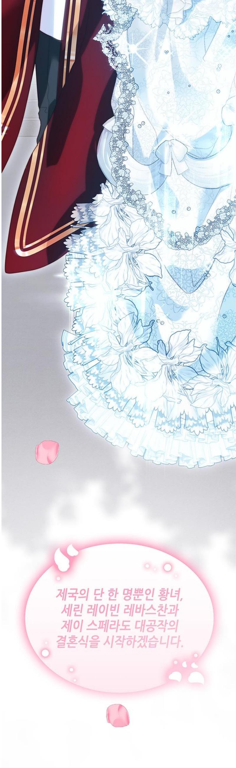 061.jpg