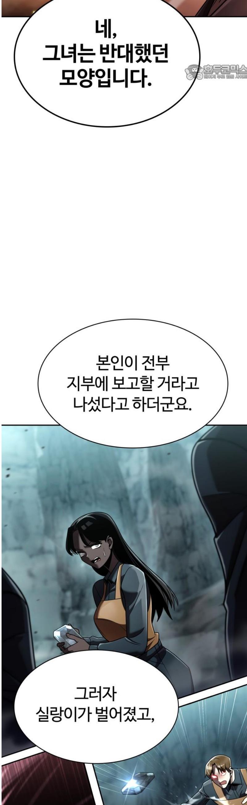 007.jpg