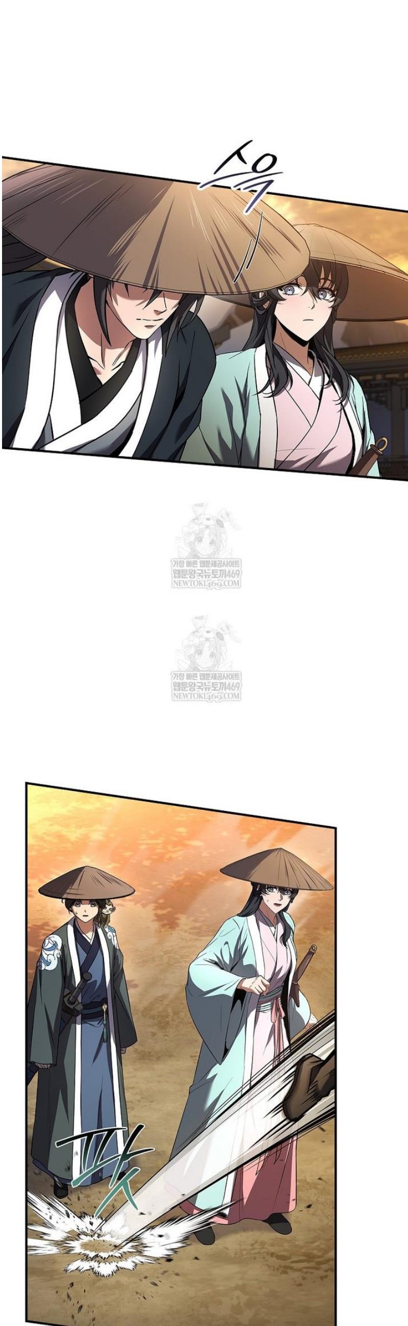003.jpg