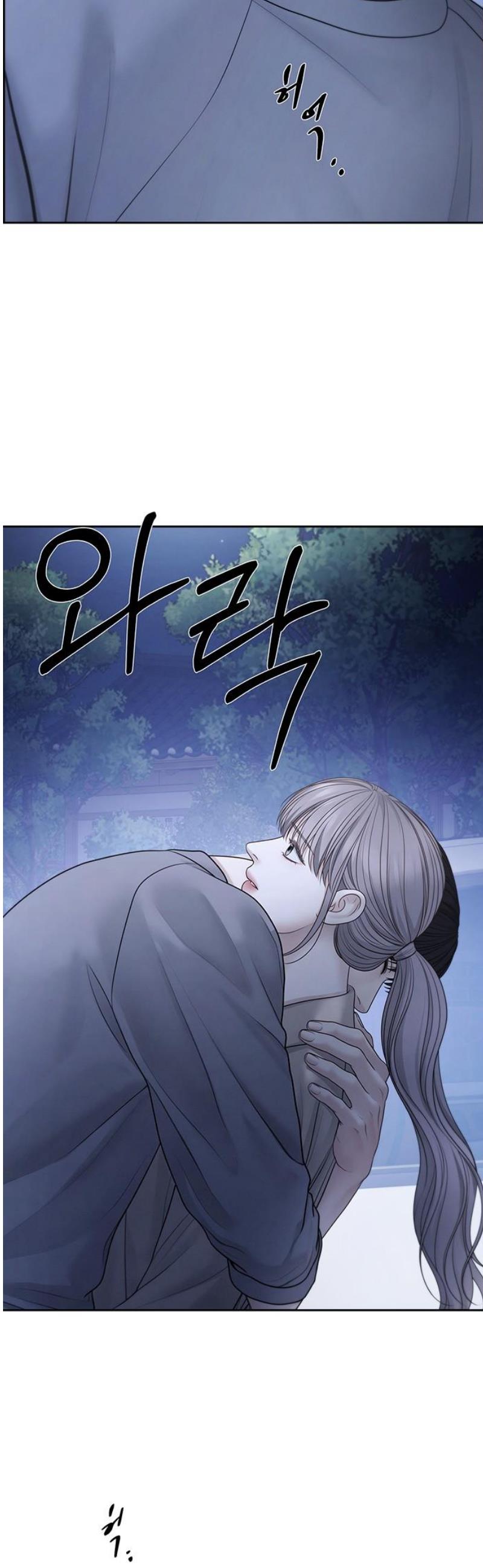 012.jpg