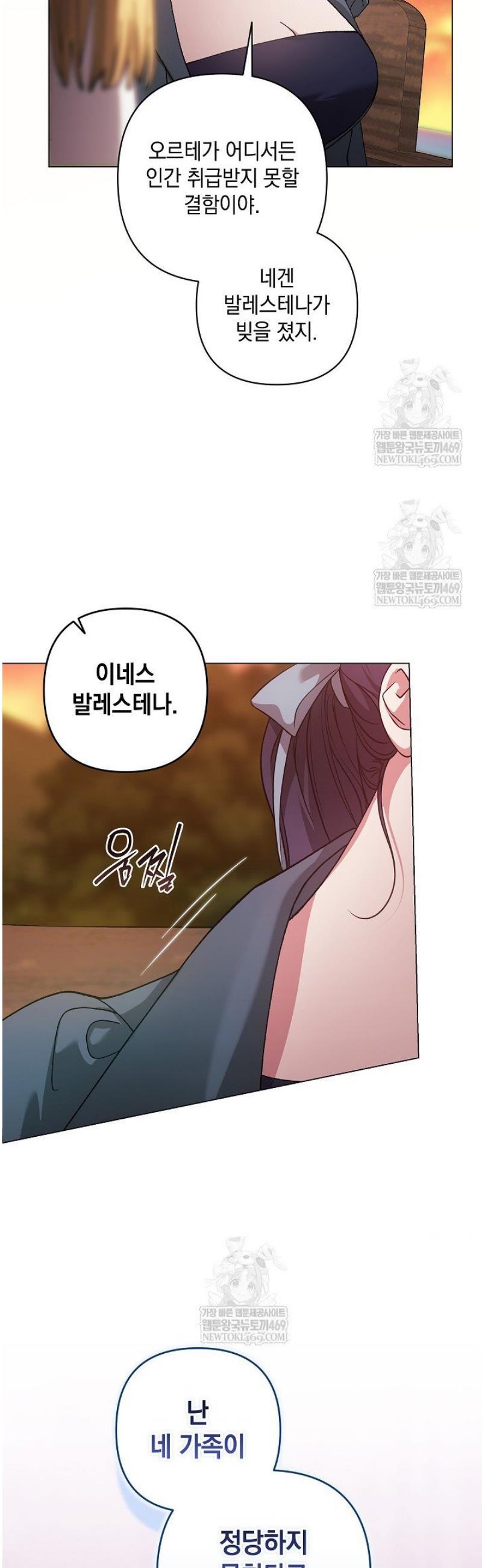012.jpg