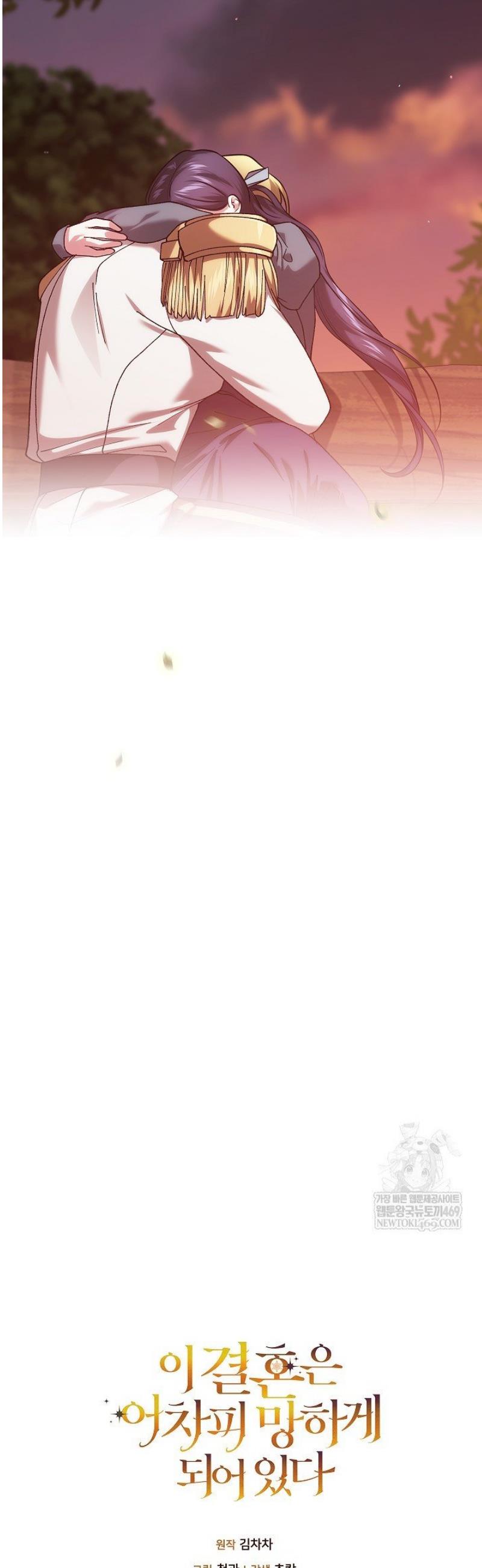 051.jpg