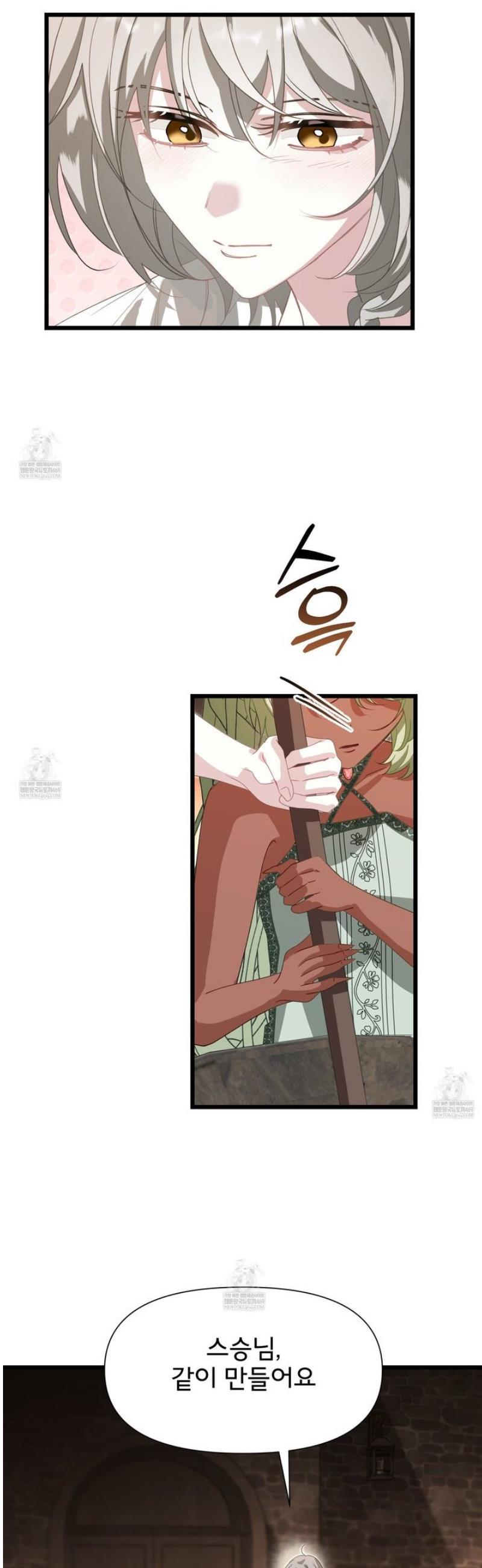 004.jpg