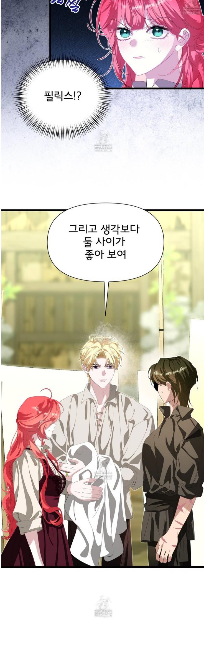 034.jpg