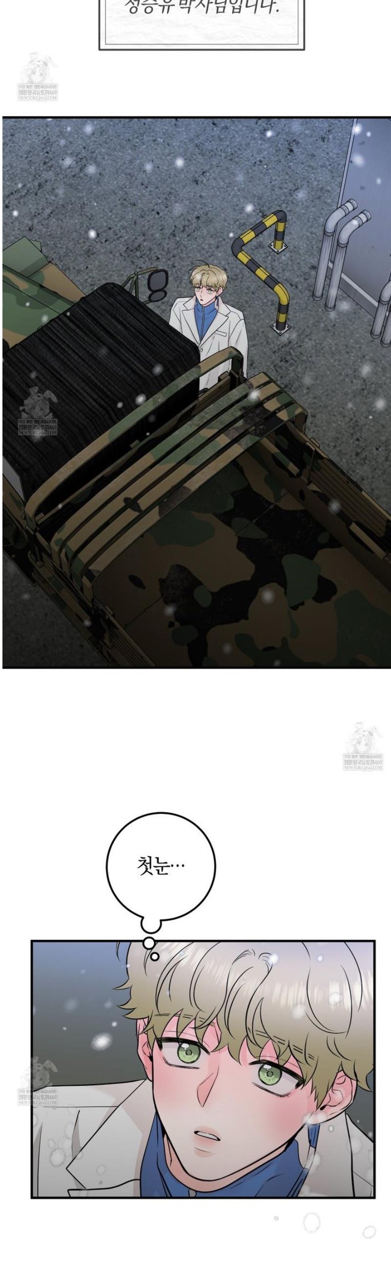 006.jpg