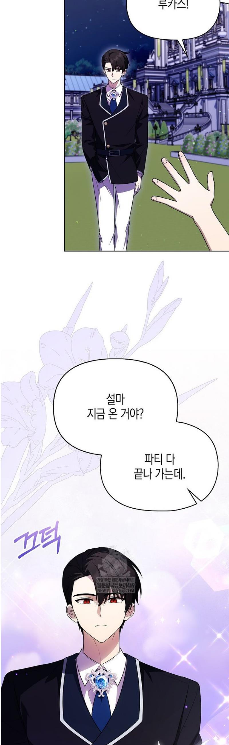 002.jpg