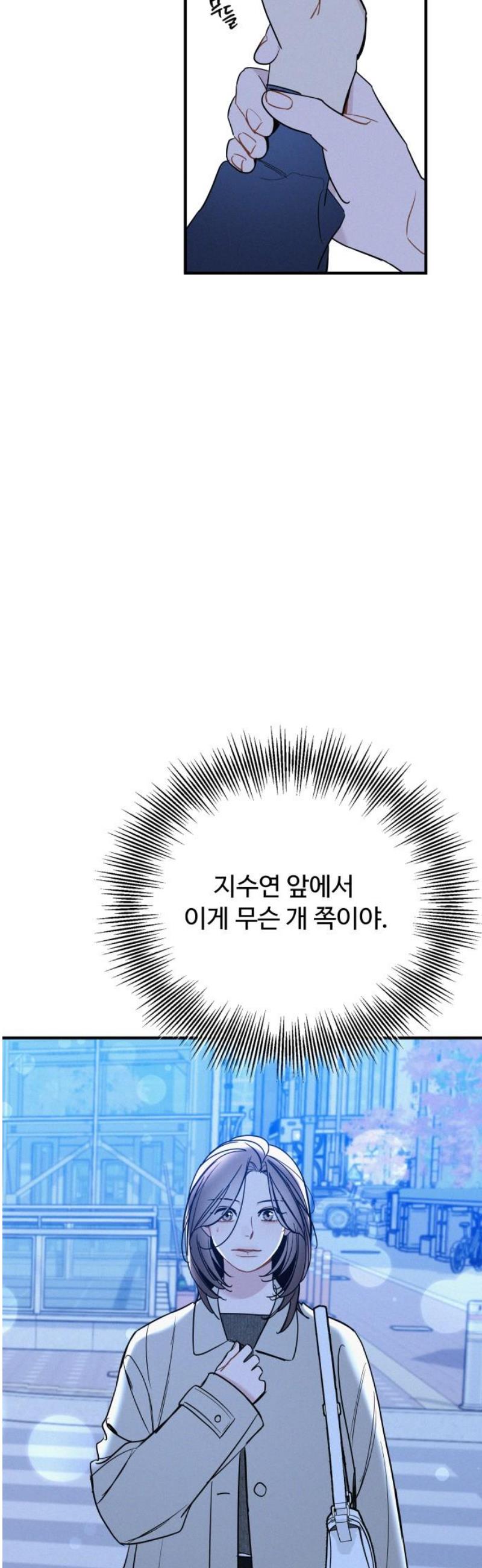 010.jpg