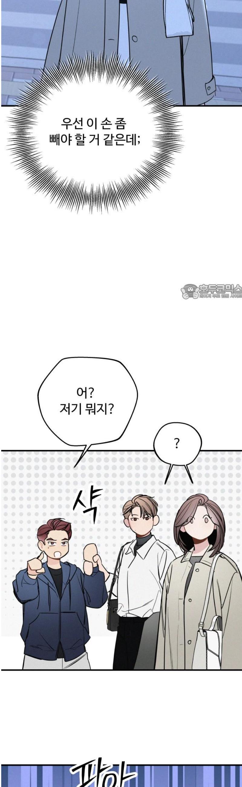 011.jpg