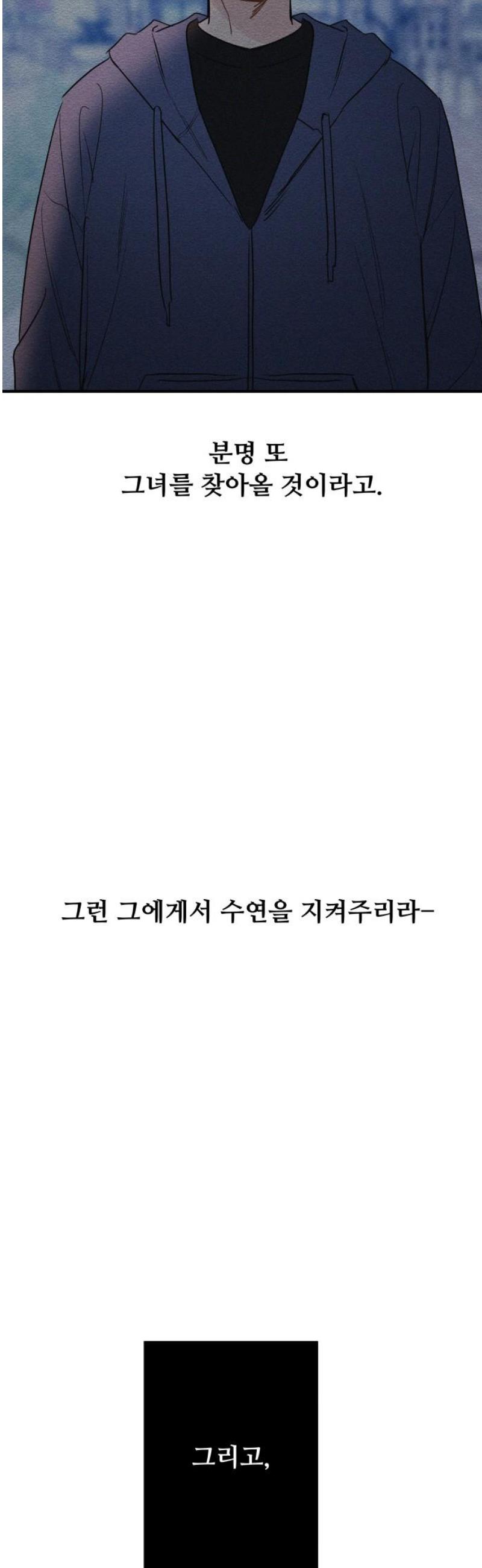 050.jpg