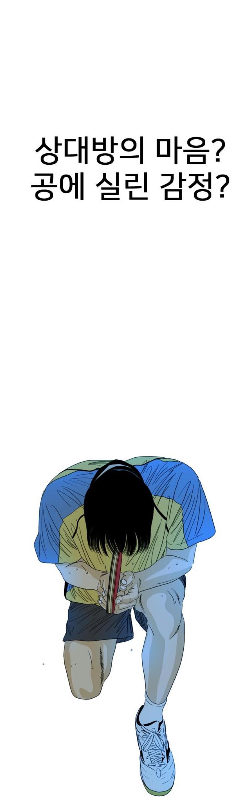 005.jpg
