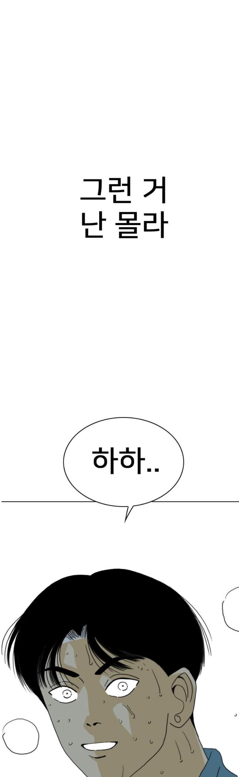 006.jpg