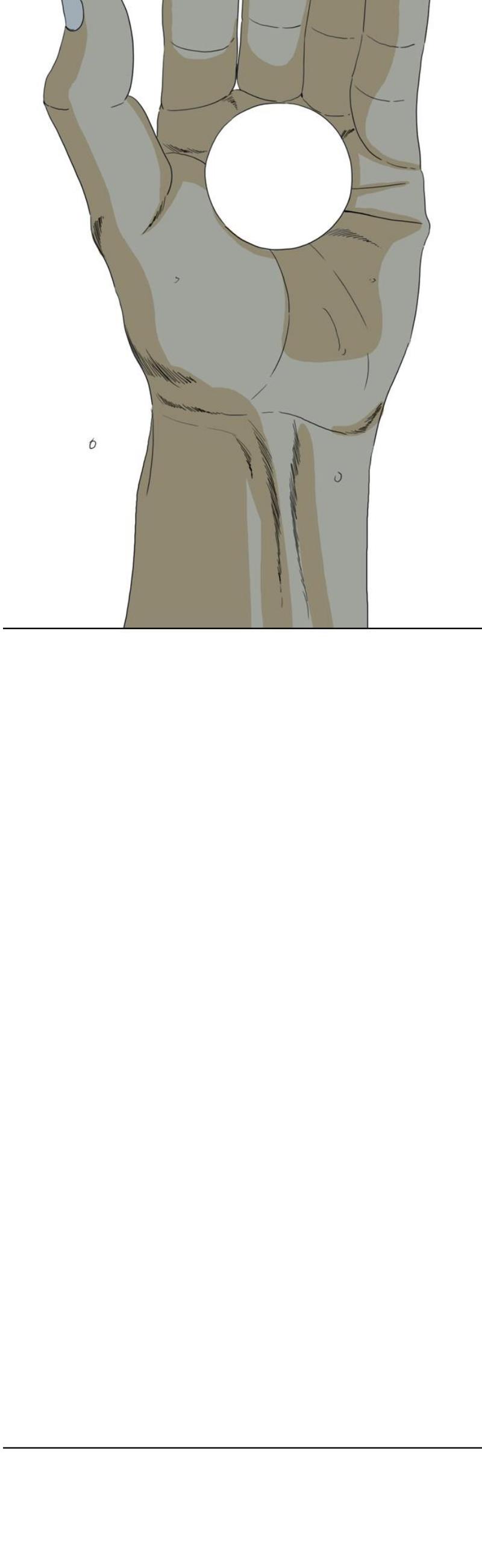 010.jpg