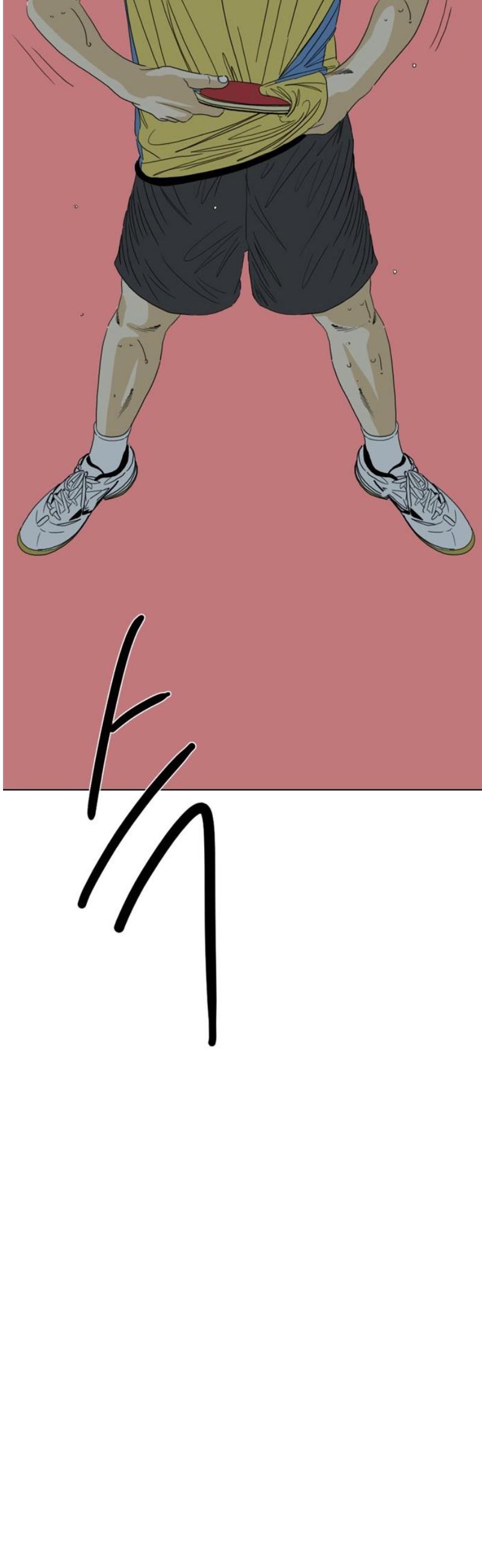 063.jpg