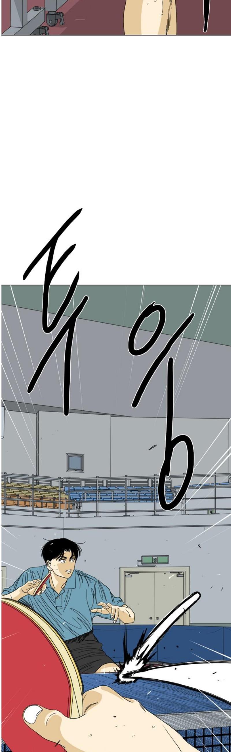 115.jpg