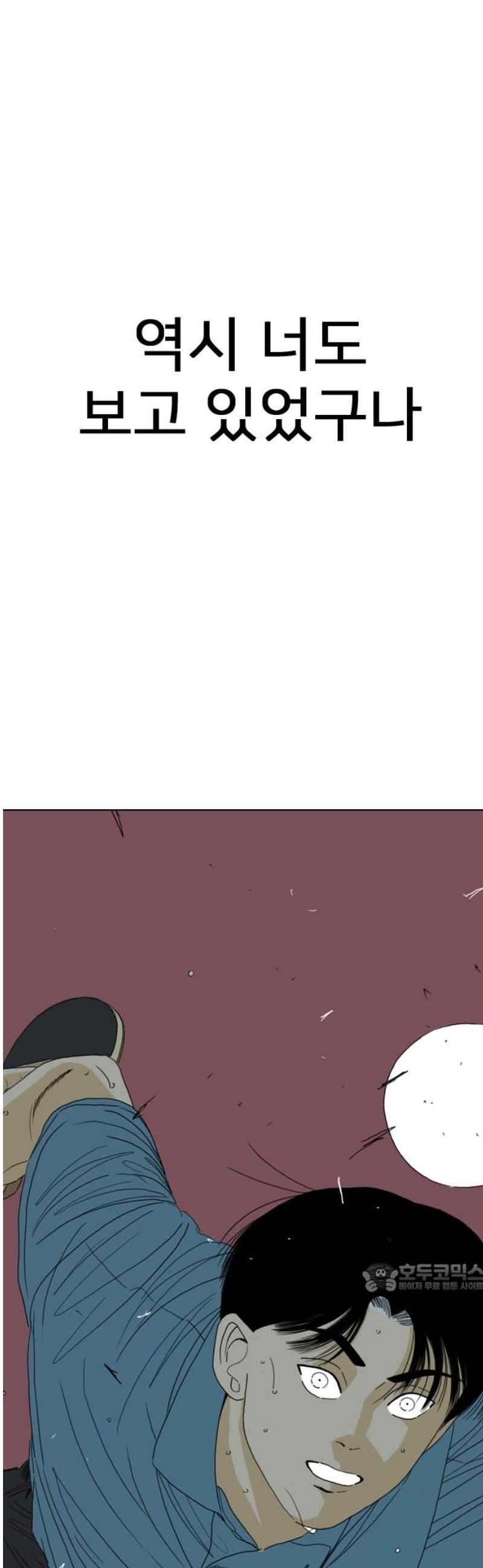 124.jpg