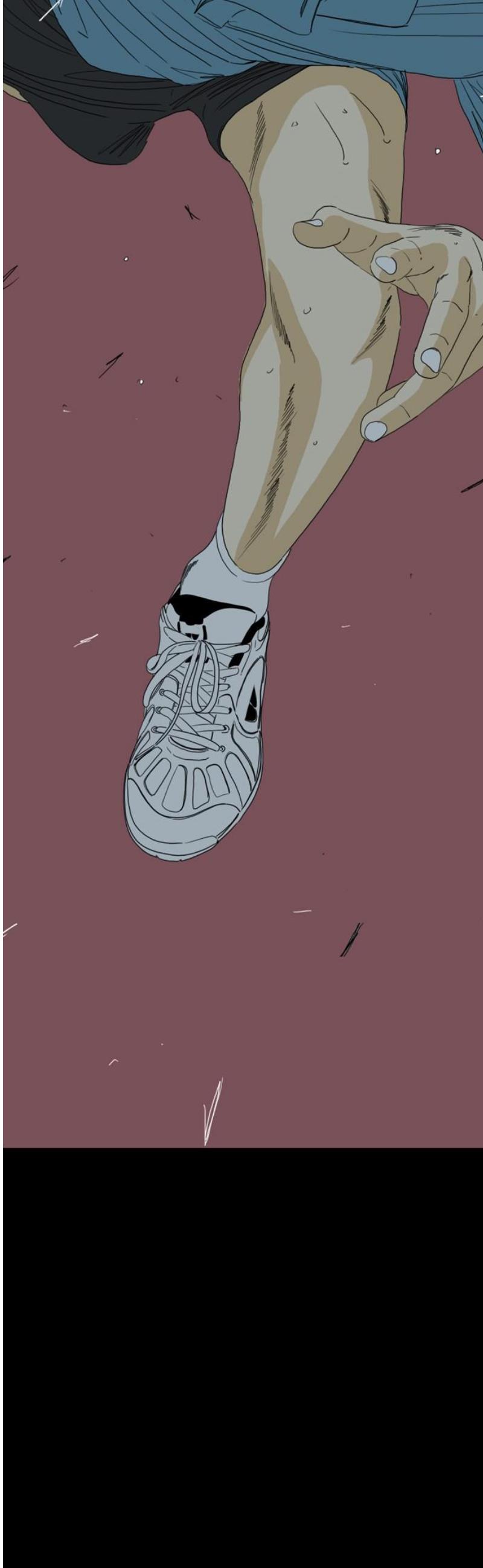 125.jpg