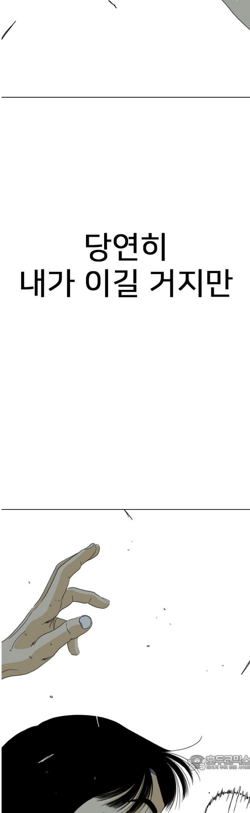 141.jpg