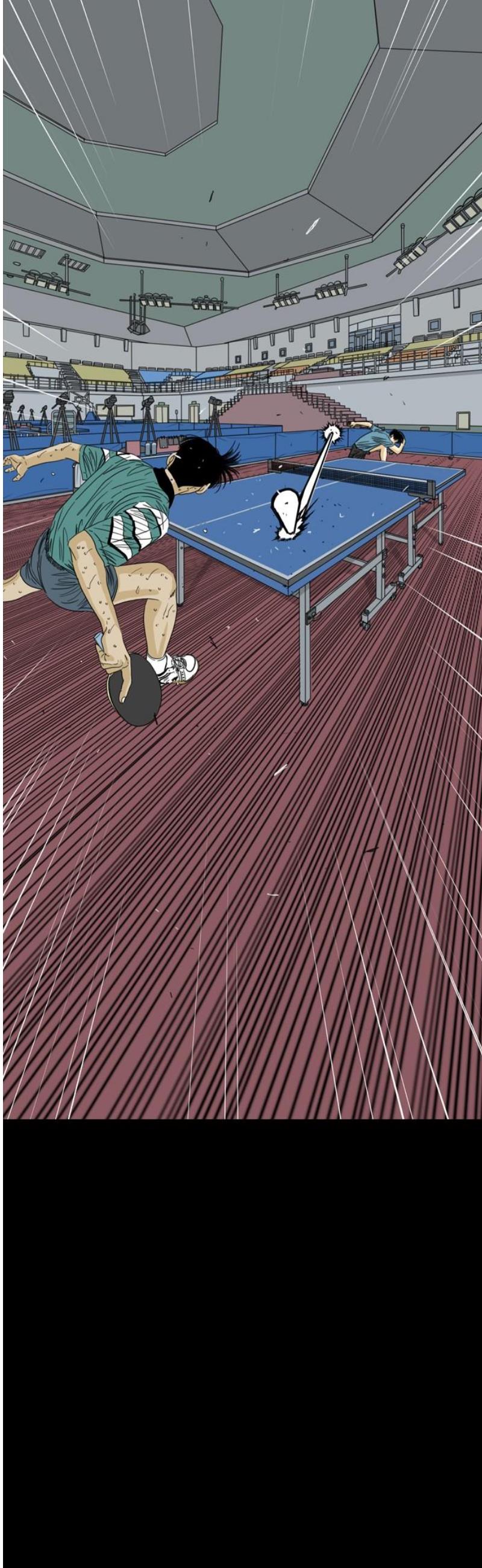 145.jpg