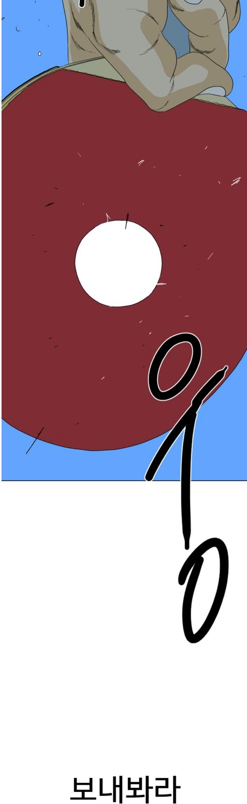 160.jpg