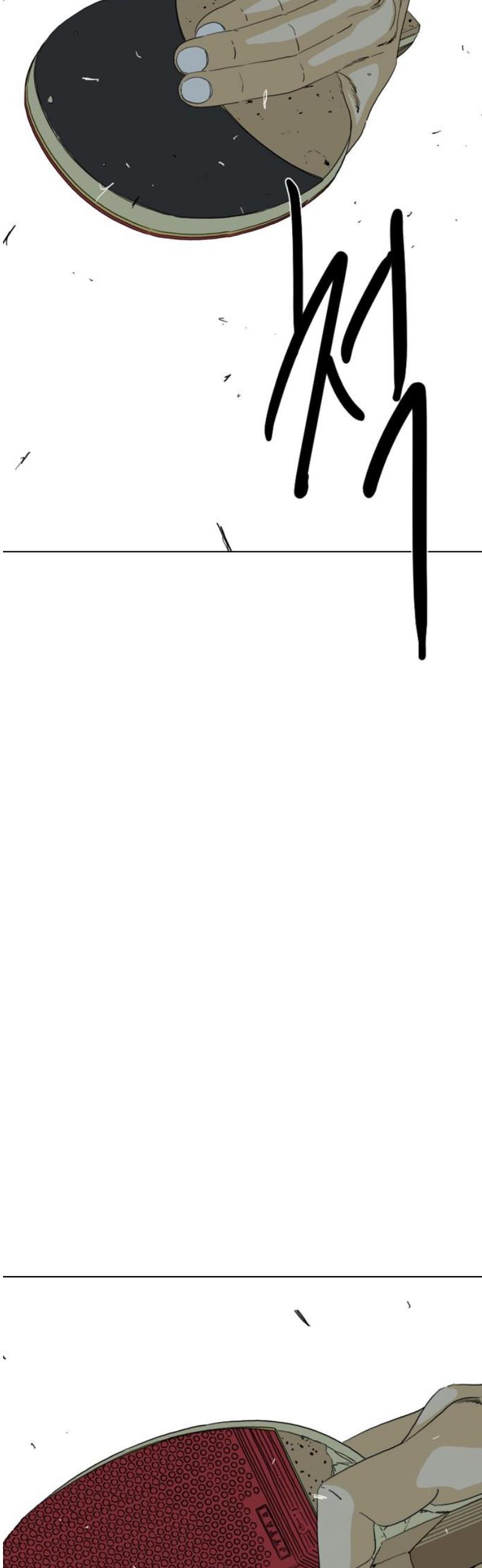 168.jpg