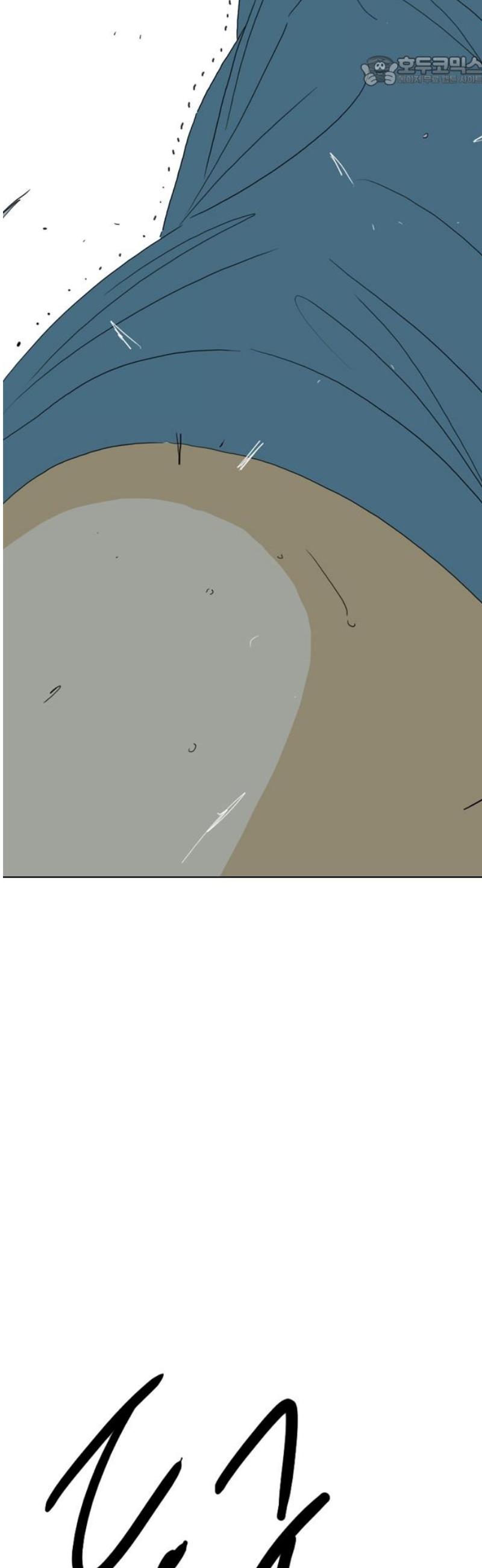 174.jpg