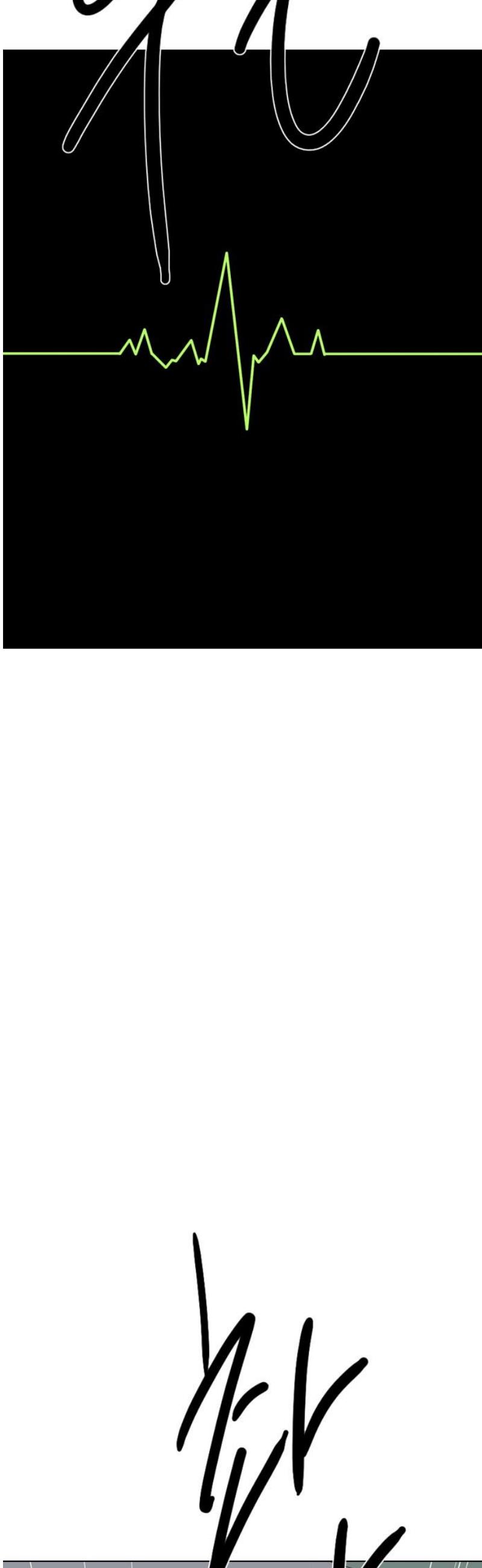 175.jpg