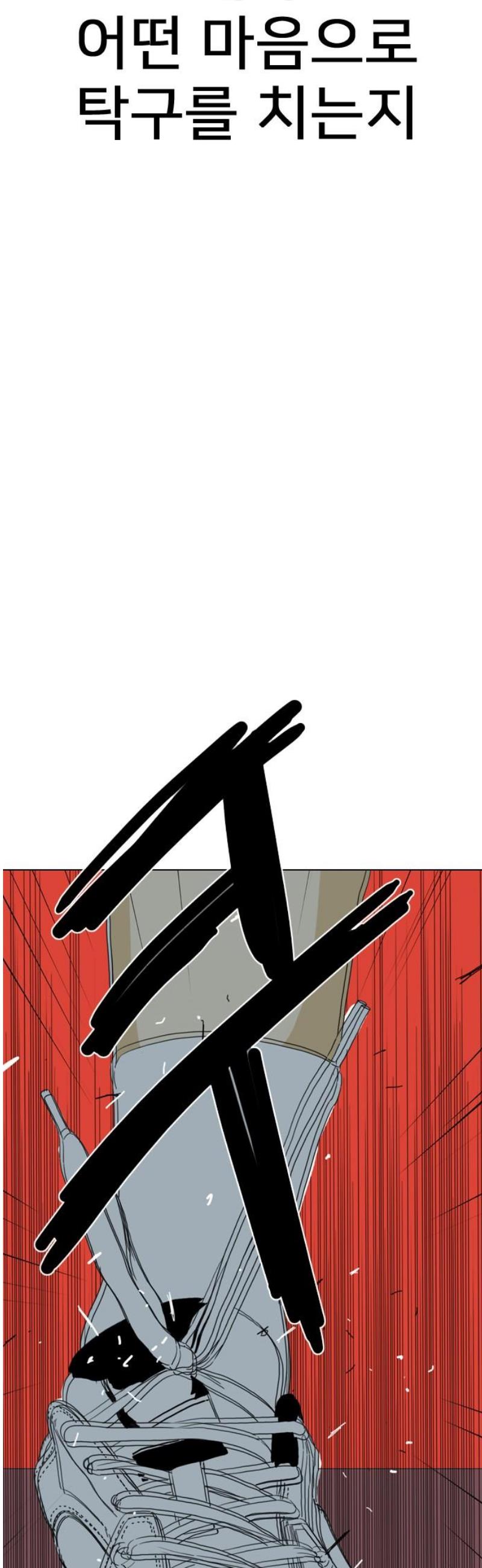 188.jpg