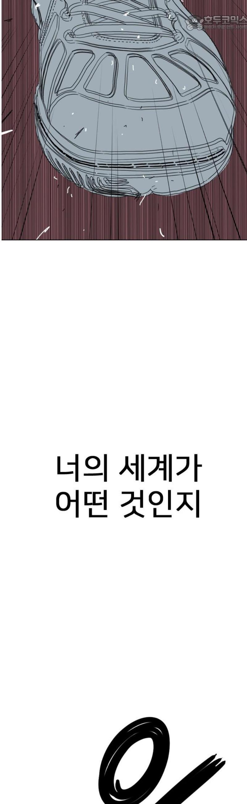 189.jpg