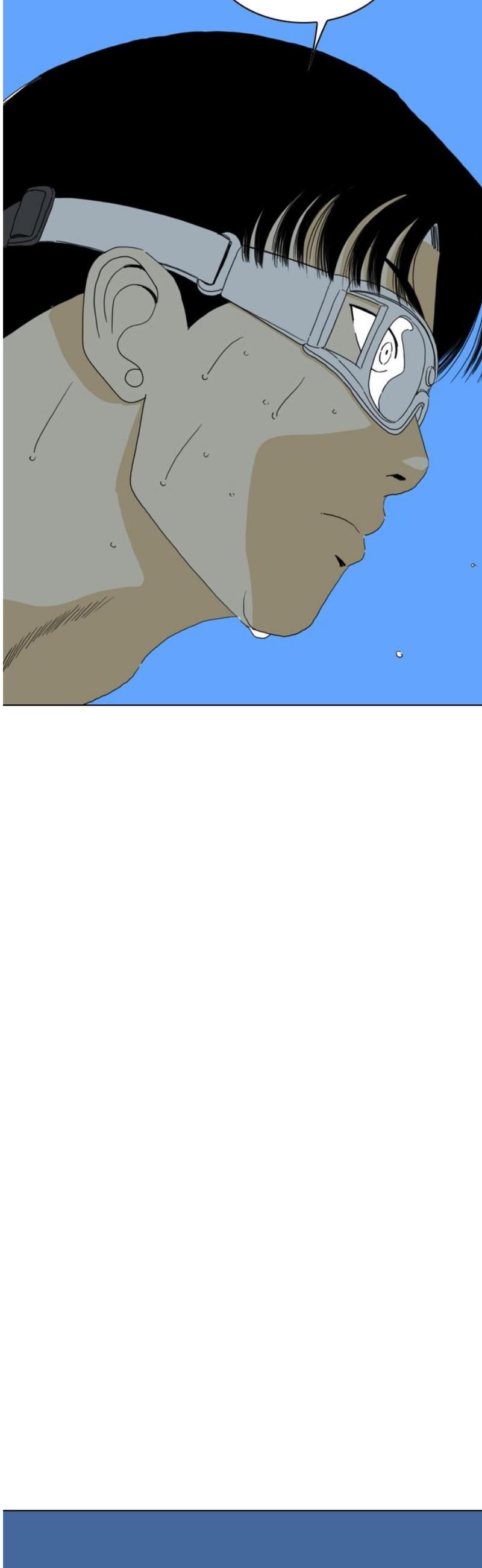 209.jpg