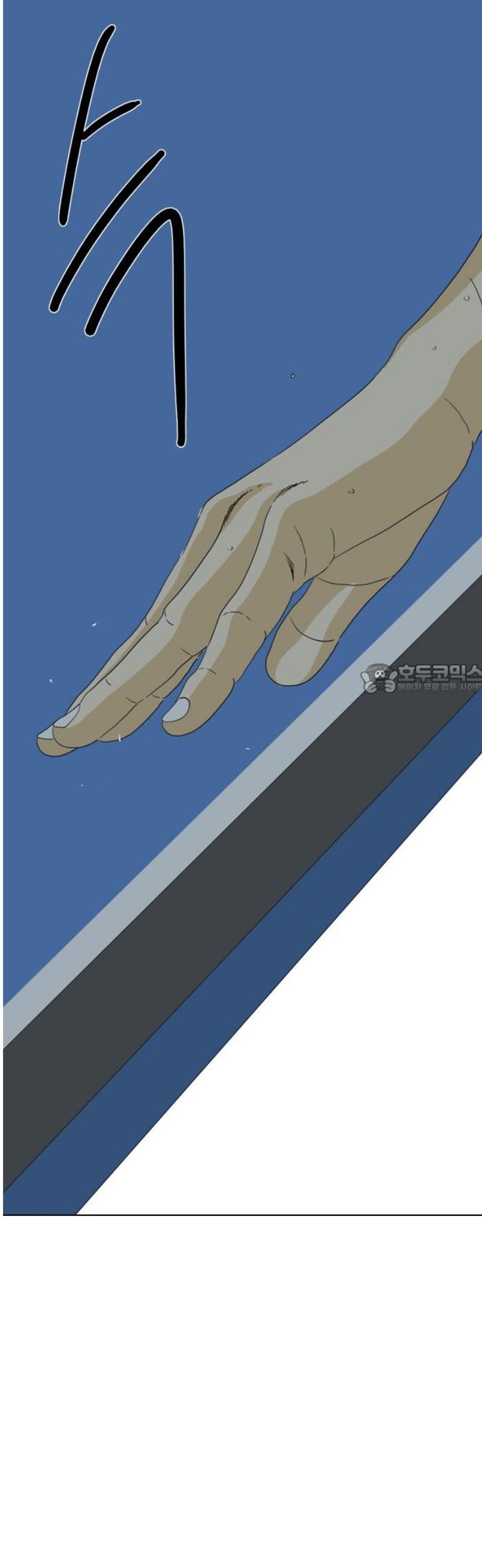 210.jpg