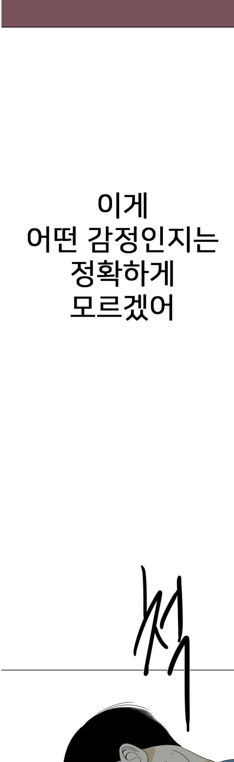213.jpg